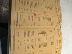 -荣小馆(临海世纪花城店)