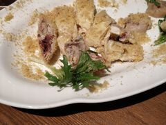 -上海小南国(正大店)