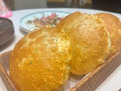 -唐宫·粤菜海鲜(万象城店)