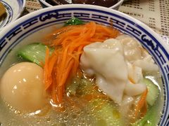 -双喜老铺(人民广场店)