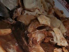 -旺顺阁鱼头泡饼(常营店)