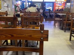 -许佳后安粉汤店
