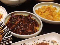 -海天楼中餐厅(吴宫泛太平洋酒店)