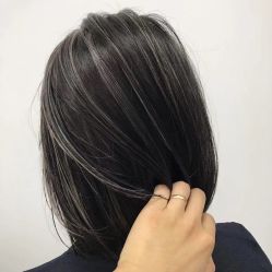 点击看大图 -蚂蚁造型沙龙