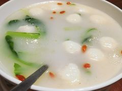 -渔掌门(铁东店)
