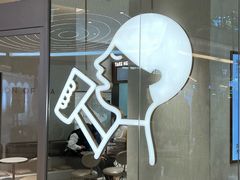 -喜茶(太原印象城店)