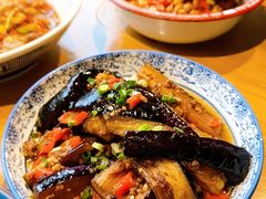-开味馆饭铺(站前西路店)