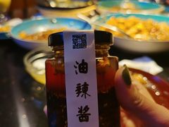 -华豫川酒家(双子塔店)