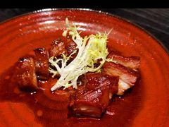 -五缘湾凯悦酒店·悦饗中餐厅