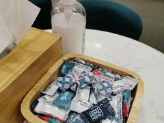 -海马体照相馆(佛山岭南站店)
