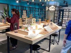 -Trend1881视光·蔡司视觉(领展广场店)