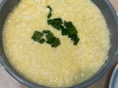 -小锅饭豆腐馆(重工北街普罗旺斯店)