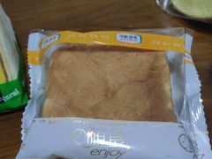 金砖-中粮丰通（北京)食品有限公司