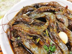 -宏记汕头白粥店(江怡店)