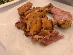 -朱仔记食府(江南大道店)