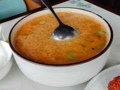 -柳莺湖上·湖景餐厅·江南菜(西湖店)