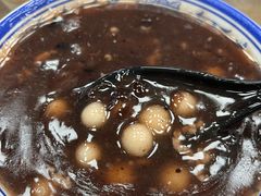 -刘长兴(逸仙桥店)