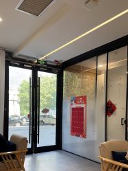 -和颜一美轻医美连锁