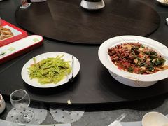 -老山东·山东菜(鲁菜名店)