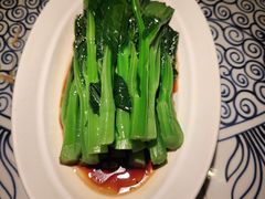 -桂满陇-南宋御街(正大广场店)