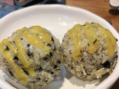 -·缸桶屋·韩式牛肋条自助烤肉(西湖D11店)