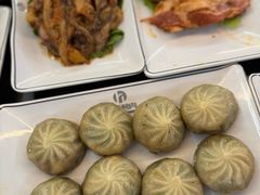 -禾禾烤肉