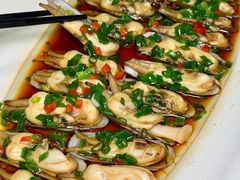-上味·小海小鲜(中联店)