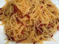 -贤花饭店(城阳店)