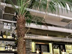 -the rug 飞毯 (朝阳公园店)