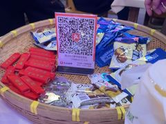-霄汉牛三鲜湖北砂锅菜(万松园2店)
