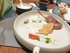 -九福楼大酒店