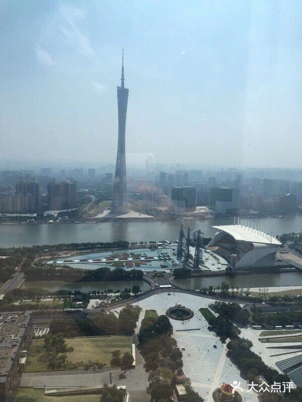 分享我的小冰糖钻戒💍 你还是圆钻戒指嘛?