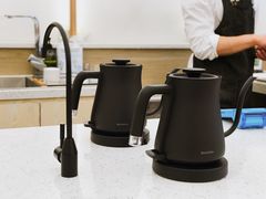 -Onirii Coffee(长乐路店)