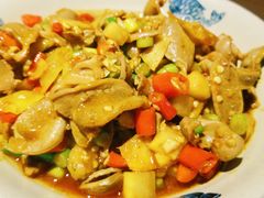 -潇湘阁(昆泰国际大厦店)