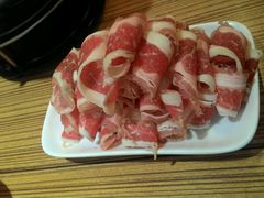 android_upload_pic-佳思多食品料理超市(园区店)