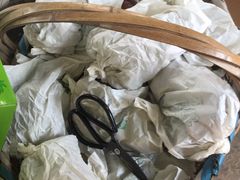 -马陆小张葡萄园农家乐