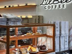 -LilBee Coffee