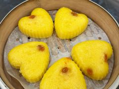 -申阿婆·上海菜·小海鲜(国展店)