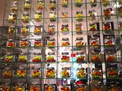 -三英温泉度假酒店-自助餐厅