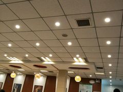 -魏家凉皮(翟营南大街店)