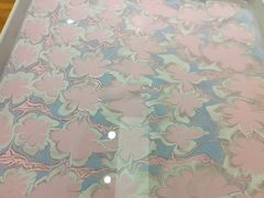 -100家灵感仓库·DIY团建(什刹海店)