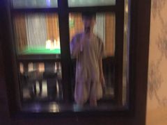 -东方雅典水疗美食汇(金海岸大厦店)