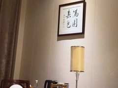 -杭州花家山庄
