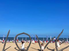 -巧克力渔家.小船海鲜家常菜(万平口店)