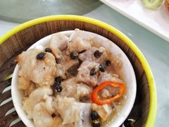 -渔民新村(番禺总店)