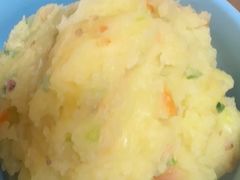 -弘烨 贵州酸汤 鱼火锅(东财店)