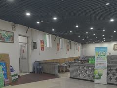 -夏家大锅台炖鱼馆