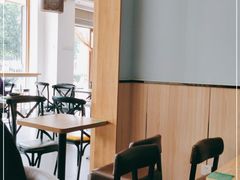 -MOMO冰品·生巧汤圆(红桥店)