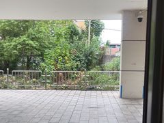 -咸宁站