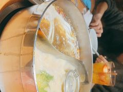 -生如夏花泰式火锅(鹭洲里店)